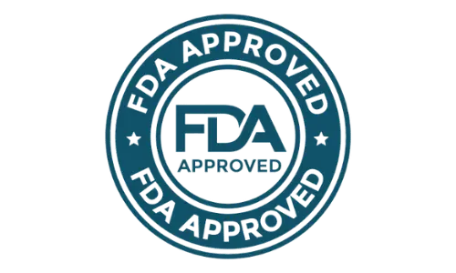 Gelatine Sculpt - FDA