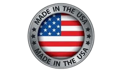 Gelatine Sculpt - made in USA